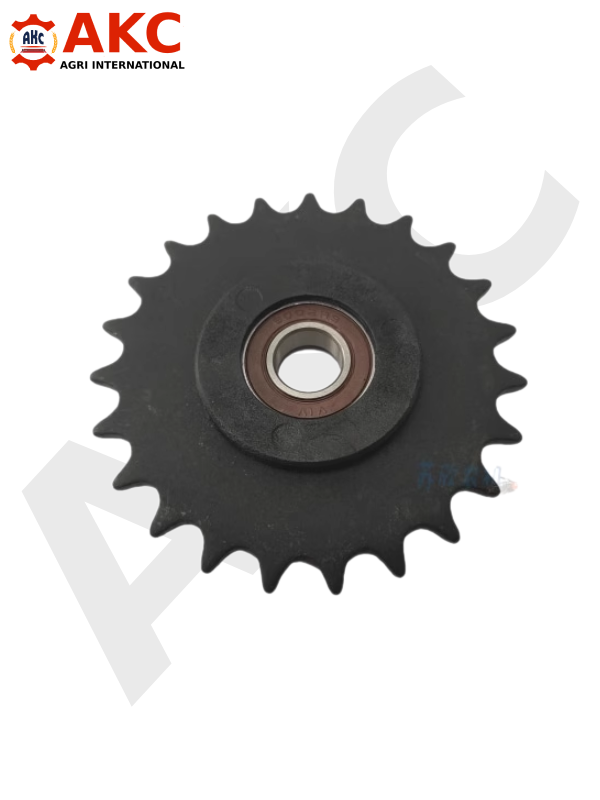 kubota spare parts